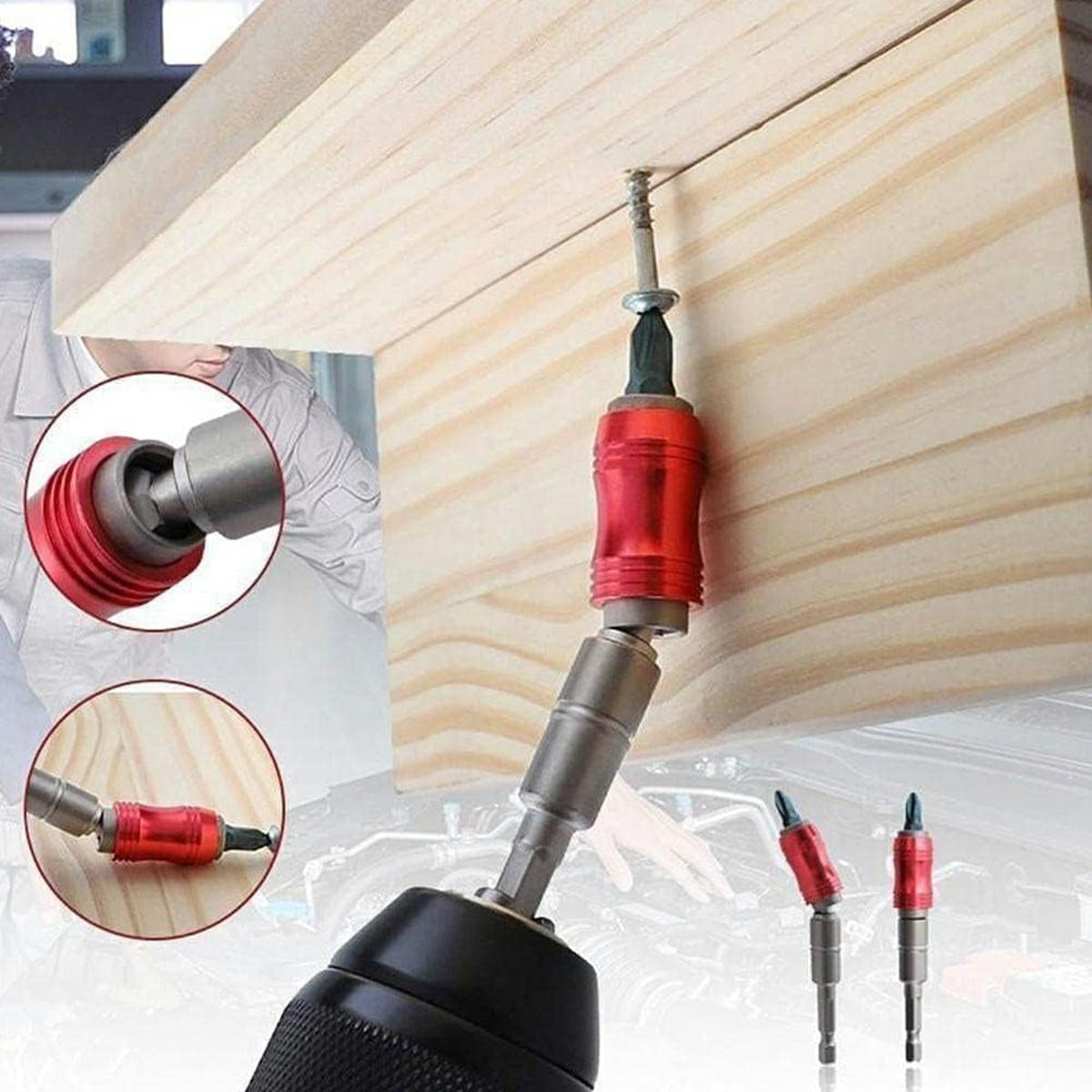 f01c2a21bd107856482fc83c7b01d944 f01c2a21bd107856482fc83c7b01d944